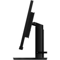 Монитор Lenovo ThinkVision P27u-20 (62CBRAS6CB) фото 7